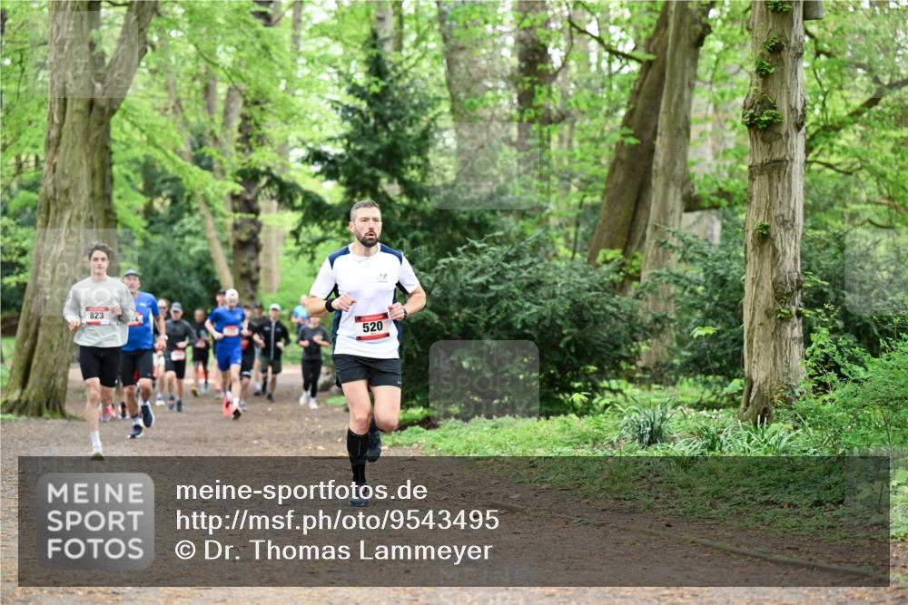 19.04.2026 - Hammer Lauf Dr. Thomas Lammeyer http://msf.ph/oto/9543495 19.04.2026 11:03:01 Laufen 823, 520 meine-sportfotos.de