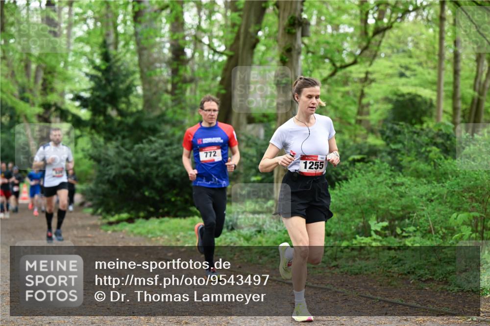 19.04.2026 - Hammer Lauf Dr. Thomas Lammeyer http://msf.ph/oto/9543497 19.04.2026 11:03:00 Laufen 772, 189, 1255 meine-sportfotos.de