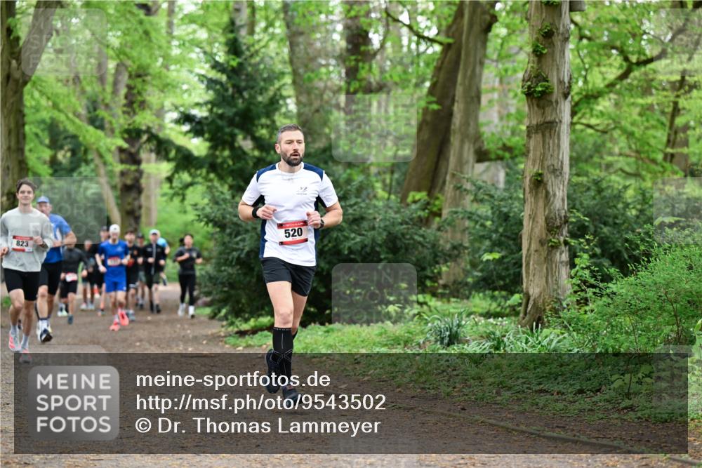 19.04.2026 - Hammer Lauf Dr. Thomas Lammeyer http://msf.ph/oto/9543502 19.04.2026 11:03:01 Laufen 823, 520 meine-sportfotos.de