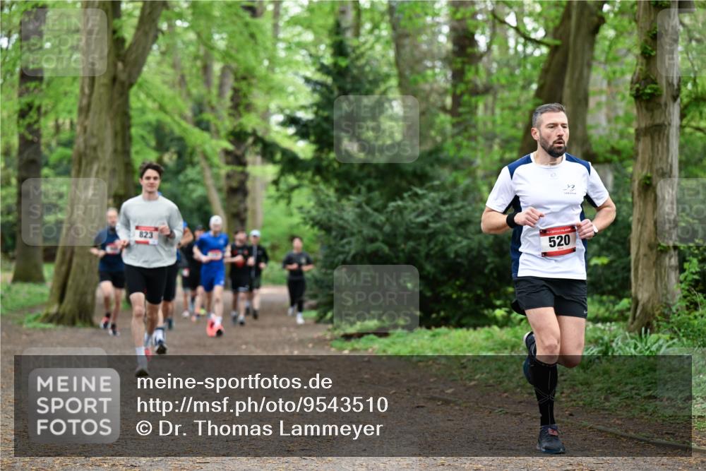 19.04.2026 - Hammer Lauf Dr. Thomas Lammeyer http://msf.ph/oto/9543510 19.04.2026 11:03:02 Laufen 823, 520 meine-sportfotos.de