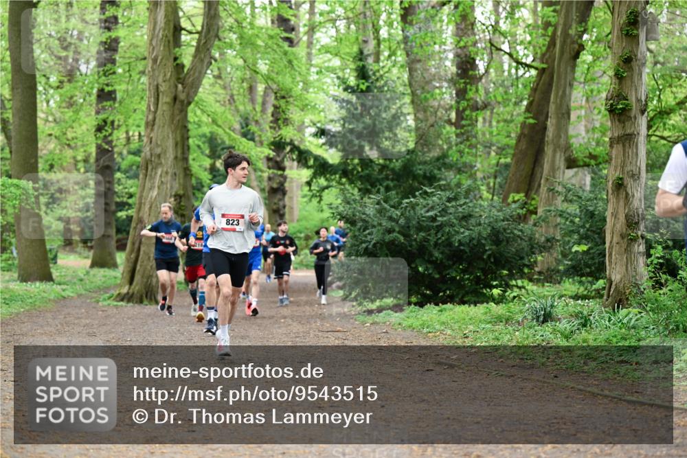 19.04.2026 - Hammer Lauf Dr. Thomas Lammeyer http://msf.ph/oto/9543515 19.04.2026 11:03:03 Laufen 823 meine-sportfotos.de