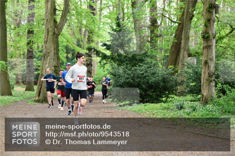 19.04.2026 - Hammer Lauf Dr. Thomas Lammeyer http://msf.ph/oto/9543518 19.04.2026 11:03:03 Laufen 218, 823 meine-sportfotos.de