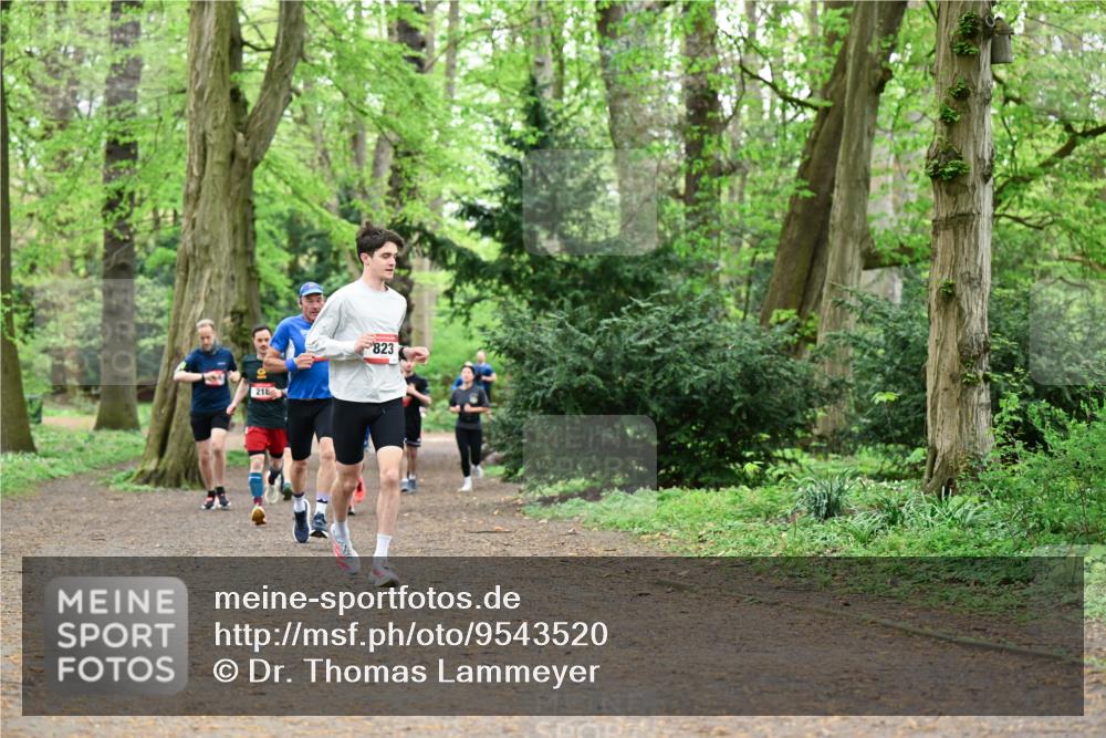 19.04.2026 - Hammer Lauf Dr. Thomas Lammeyer http://msf.ph/oto/9543520 19.04.2026 11:03:03 Laufen 218, 823 meine-sportfotos.de