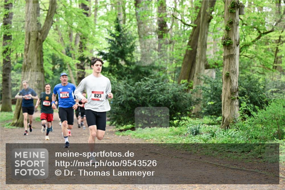 19.04.2026 - Hammer Lauf Dr. Thomas Lammeyer http://msf.ph/oto/9543526 19.04.2026 11:03:04 Laufen 218, 314, 823 meine-sportfotos.de