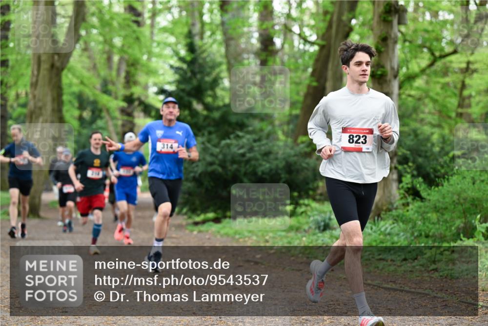 19.04.2026 - Hammer Lauf Dr. Thomas Lammeyer http://msf.ph/oto/9543537 19.04.2026 11:03:05 Laufen 314, 823, 196 meine-sportfotos.de