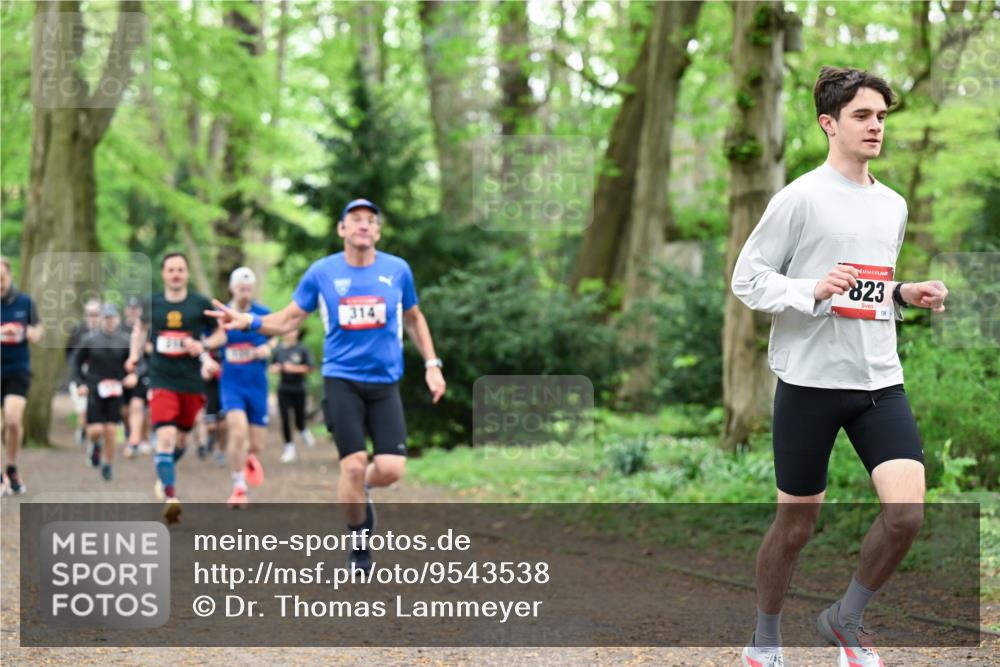 19.04.2026 - Hammer Lauf Dr. Thomas Lammeyer http://msf.ph/oto/9543538 19.04.2026 11:03:05 Laufen 314, 823, 196 meine-sportfotos.de