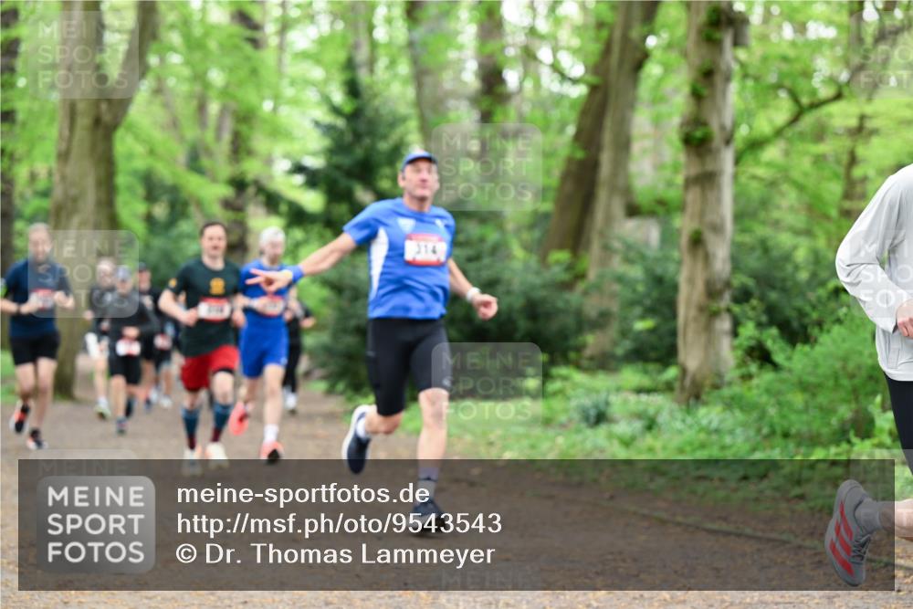 19.04.2026 - Hammer Lauf Dr. Thomas Lammeyer http://msf.ph/oto/9543543 19.04.2026 11:03:06 Laufen 314 meine-sportfotos.de
