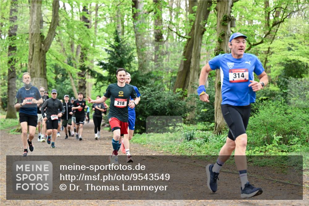19.04.2026 - Hammer Lauf Dr. Thomas Lammeyer http://msf.ph/oto/9543549 19.04.2026 11:03:07 Laufen 468, 649, 218, 314 meine-sportfotos.de