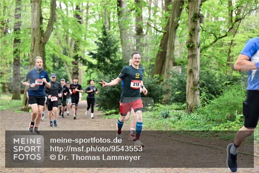 19.04.2026 - Hammer Lauf Dr. Thomas Lammeyer http://msf.ph/oto/9543553 19.04.2026 11:03:07 Laufen 468, 649, 218 meine-sportfotos.de