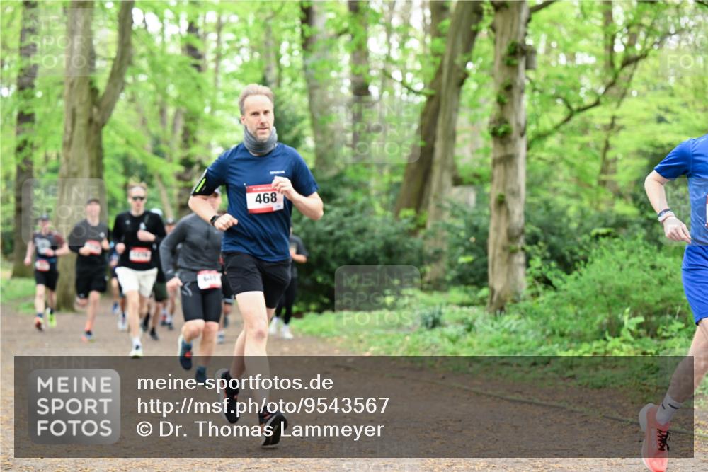 19.04.2026 - Hammer Lauf Dr. Thomas Lammeyer http://msf.ph/oto/9543567 19.04.2026 11:03:09 Laufen 645, 468 meine-sportfotos.de