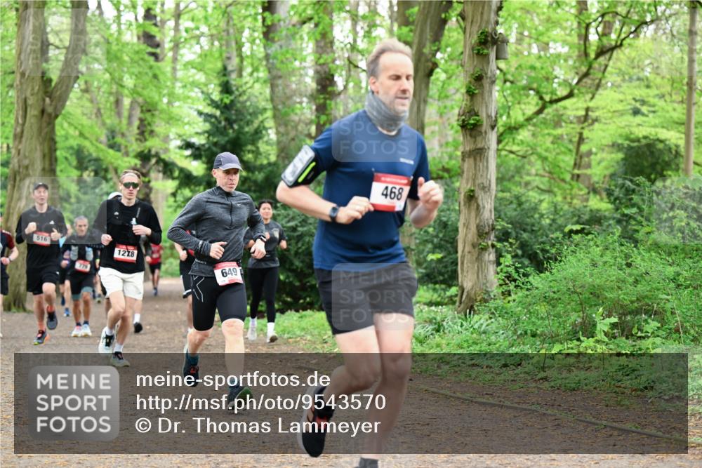 19.04.2026 - Hammer Lauf Dr. Thomas Lammeyer http://msf.ph/oto/9543570 19.04.2026 11:03:09 Laufen 516, 1278, 649, 468 meine-sportfotos.de