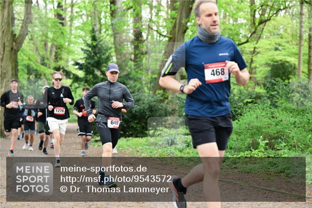 19.04.2026 - Hammer Lauf Dr. Thomas Lammeyer http://msf.ph/oto/9543572 19.04.2026 11:03:10 Laufen 516, 1278, 649, 175, 468 meine-sportfotos.de