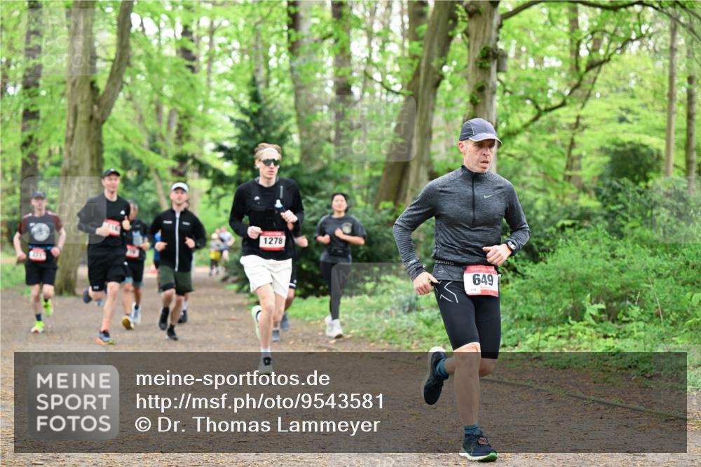 19.04.2026 - Hammer Lauf Dr. Thomas Lammeyer http://msf.ph/oto/9543581 19.04.2026 11:03:10 Laufen 1278, 649 meine-sportfotos.de