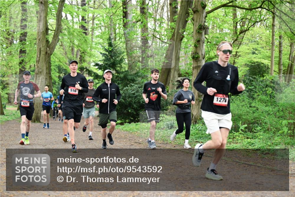 19.04.2026 - Hammer Lauf Dr. Thomas Lammeyer http://msf.ph/oto/9543592 19.04.2026 11:03:12 Laufen 221, 516, 928, 1278 meine-sportfotos.de