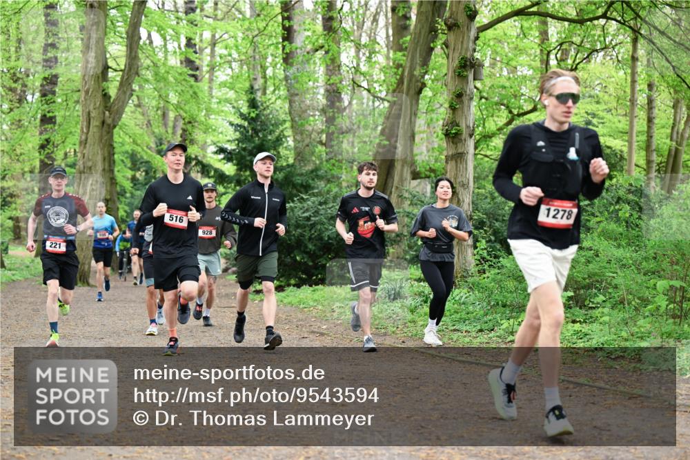 19.04.2026 - Hammer Lauf Dr. Thomas Lammeyer http://msf.ph/oto/9543594 19.04.2026 11:03:12 Laufen 221, 516, 928, 1278 meine-sportfotos.de