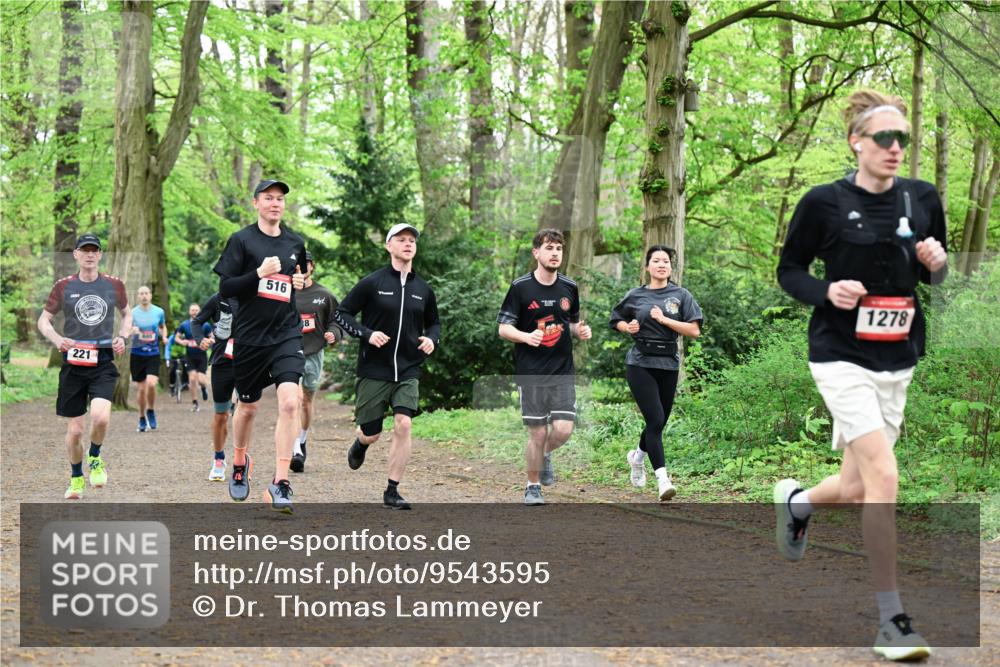 19.04.2026 - Hammer Lauf Dr. Thomas Lammeyer http://msf.ph/oto/9543595 19.04.2026 11:03:12 Laufen 221, 516, 1278 meine-sportfotos.de