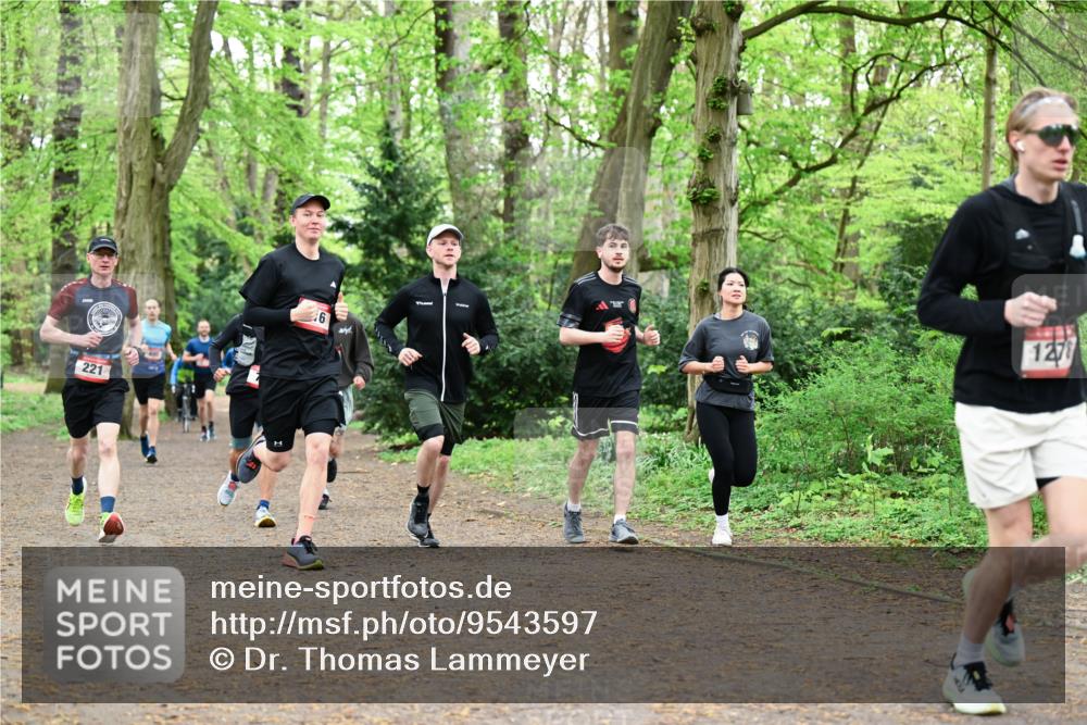 19.04.2026 - Hammer Lauf Dr. Thomas Lammeyer http://msf.ph/oto/9543597 19.04.2026 11:03:12 Laufen 1277 meine-sportfotos.de