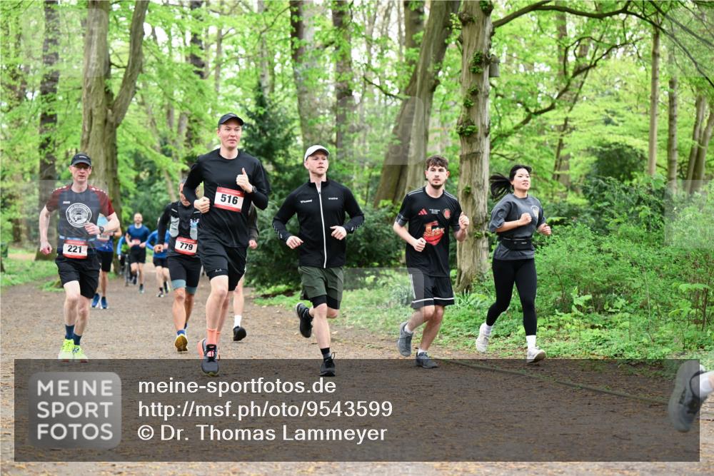 19.04.2026 - Hammer Lauf Dr. Thomas Lammeyer http://msf.ph/oto/9543599 19.04.2026 11:03:12 Laufen 221, 779, 516 meine-sportfotos.de