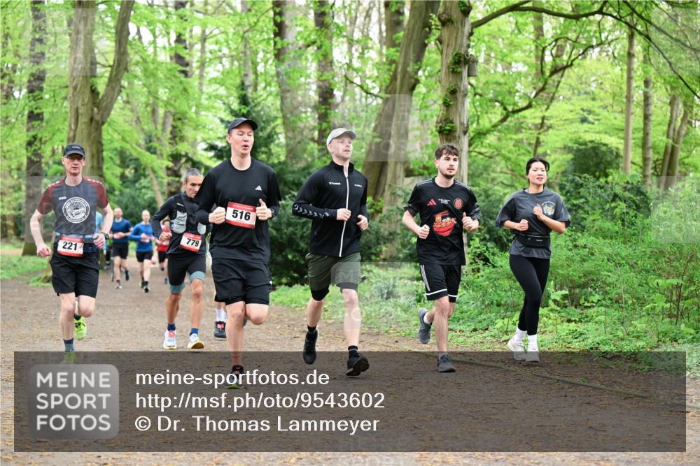 19.04.2026 - Hammer Lauf Dr. Thomas Lammeyer http://msf.ph/oto/9543602 19.04.2026 11:03:12 Laufen 221, 779, 516 meine-sportfotos.de