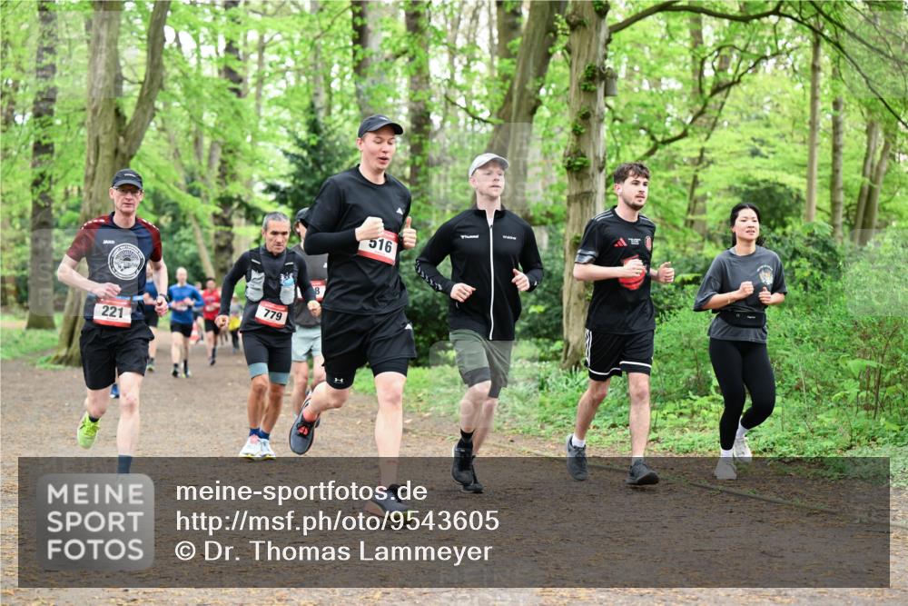 19.04.2026 - Hammer Lauf Dr. Thomas Lammeyer http://msf.ph/oto/9543605 19.04.2026 11:03:13 Laufen 779, 221, 516 meine-sportfotos.de