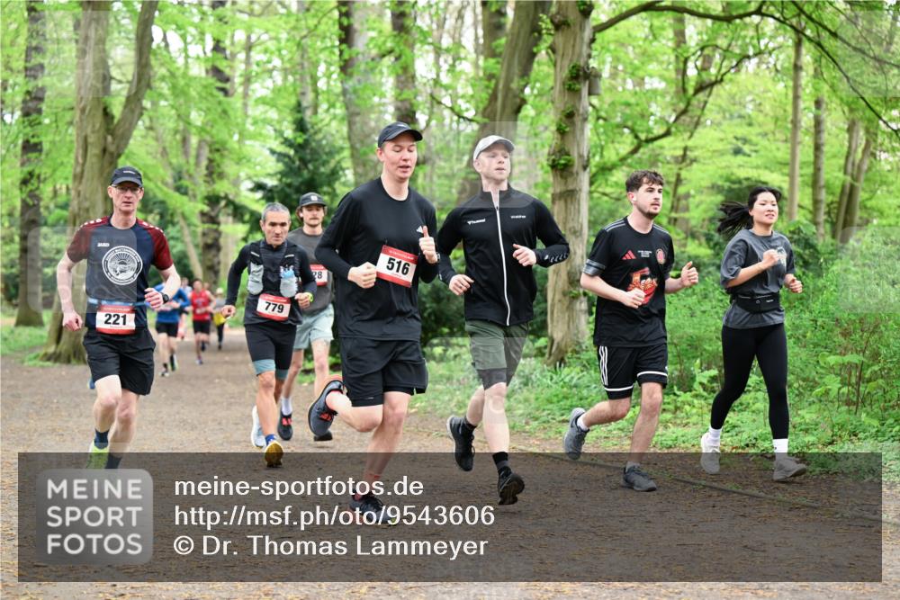 19.04.2026 - Hammer Lauf Dr. Thomas Lammeyer http://msf.ph/oto/9543606 19.04.2026 11:03:13 Laufen 221, 779, 516 meine-sportfotos.de