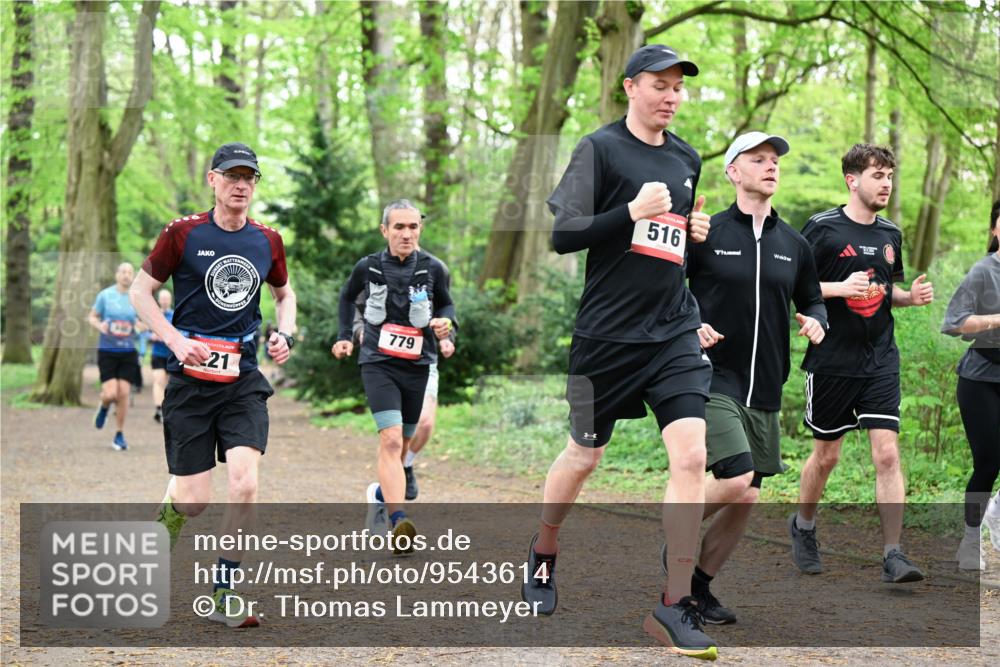 19.04.2026 - Hammer Lauf Dr. Thomas Lammeyer http://msf.ph/oto/9543614 19.04.2026 11:03:13 Laufen 779, 516 meine-sportfotos.de