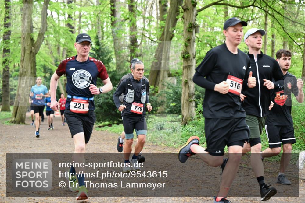 19.04.2026 - Hammer Lauf Dr. Thomas Lammeyer http://msf.ph/oto/9543615 19.04.2026 11:03:14 Laufen 695, 221, 779, 516 meine-sportfotos.de