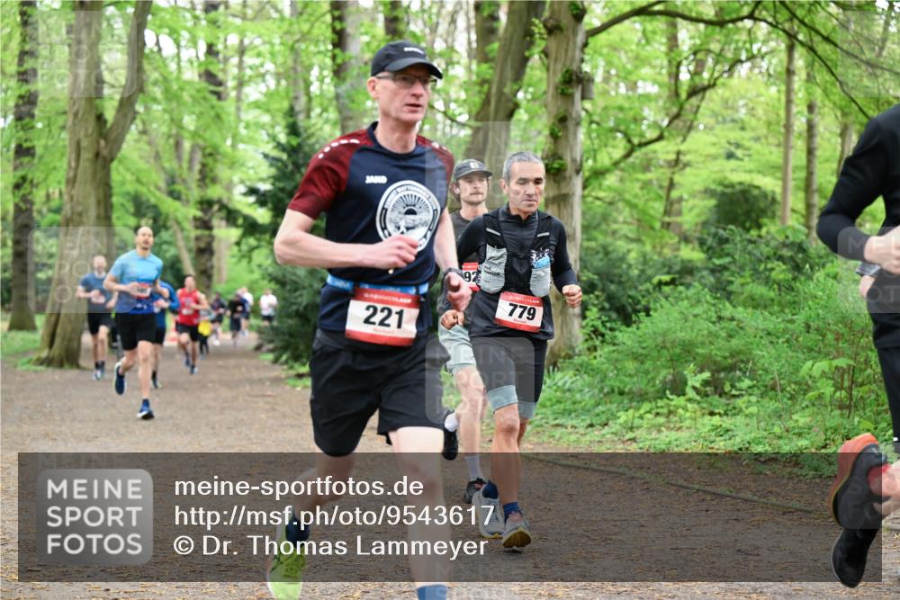 19.04.2026 - Hammer Lauf Dr. Thomas Lammeyer http://msf.ph/oto/9543617 19.04.2026 11:03:14 Laufen 221, 779 meine-sportfotos.de
