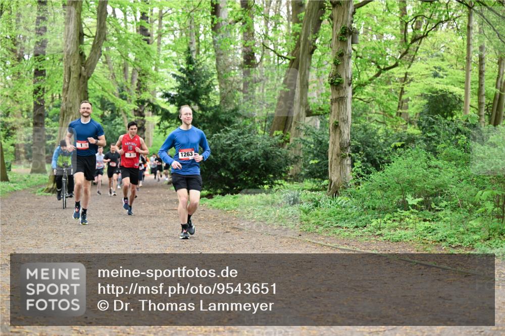 19.04.2026 - Hammer Lauf Dr. Thomas Lammeyer http://msf.ph/oto/9543651 19.04.2026 11:03:18 Laufen 1263 meine-sportfotos.de