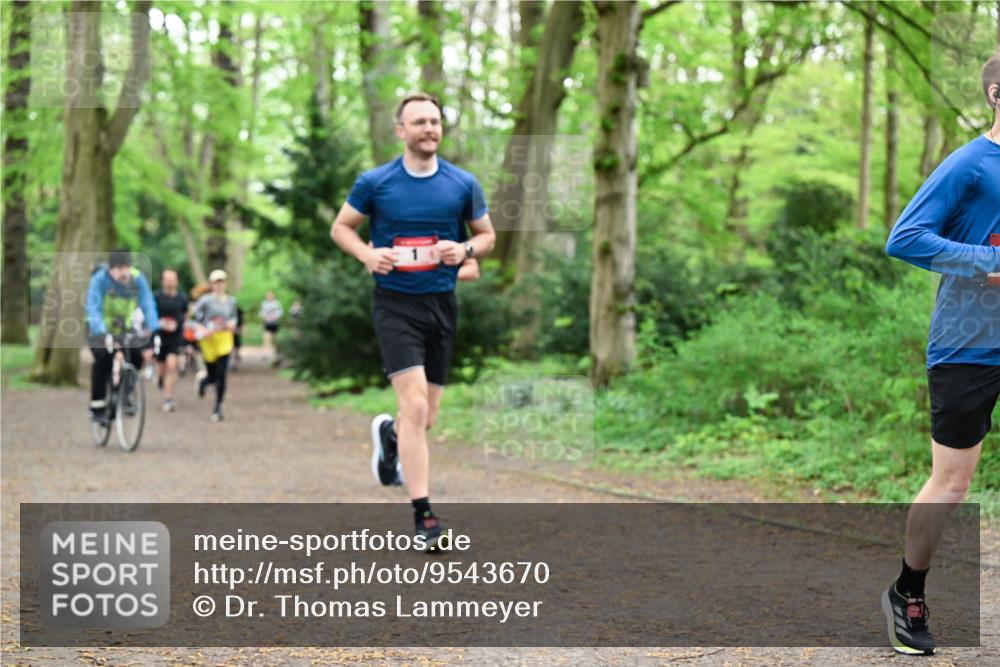 19.04.2026 - Hammer Lauf Dr. Thomas Lammeyer http://msf.ph/oto/9543670 19.04.2026 11:03:20 Laufen  meine-sportfotos.de