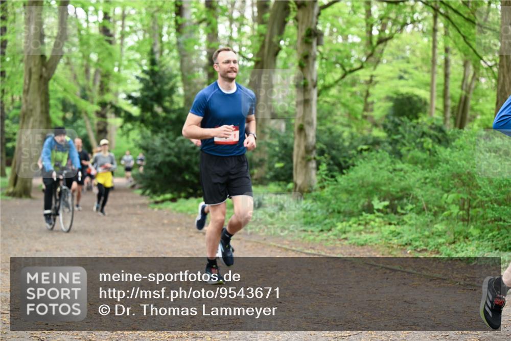 19.04.2026 - Hammer Lauf Dr. Thomas Lammeyer http://msf.ph/oto/9543671 19.04.2026 11:03:20 Laufen  meine-sportfotos.de