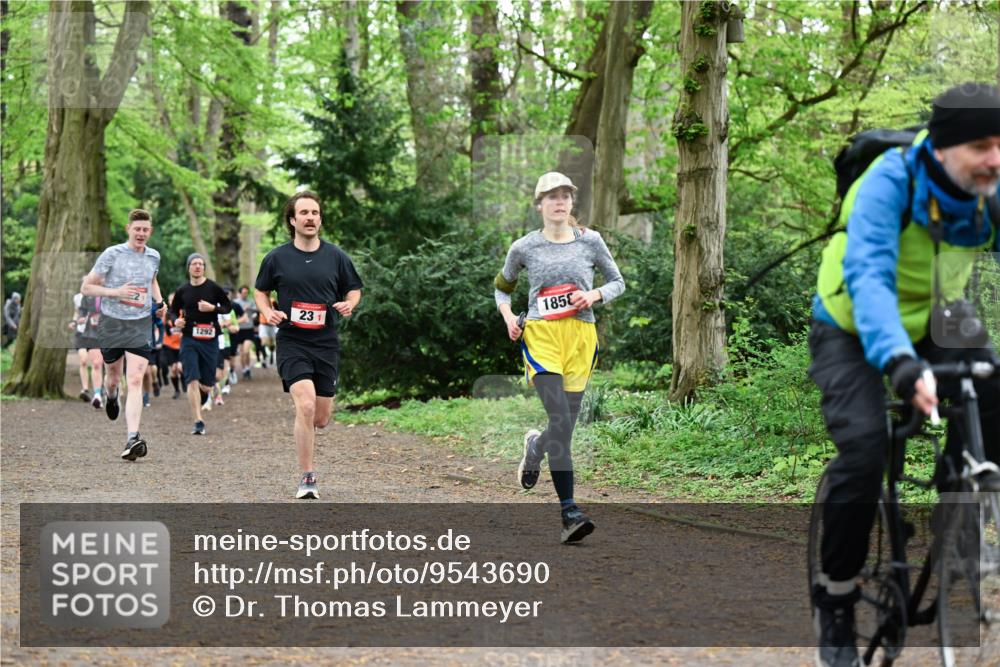 19.04.2026 - Hammer Lauf Dr. Thomas Lammeyer http://msf.ph/oto/9543690 19.04.2026 11:03:23 Laufen 231, 1850 meine-sportfotos.de
