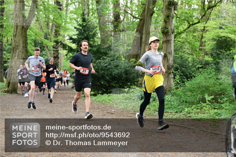 19.04.2026 - Hammer Lauf Dr. Thomas Lammeyer http://msf.ph/oto/9543692 19.04.2026 11:03:23 Laufen 221, 231, 1292 meine-sportfotos.de