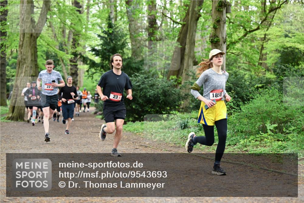 19.04.2026 - Hammer Lauf Dr. Thomas Lammeyer http://msf.ph/oto/9543693 19.04.2026 11:03:23 Laufen 1292, 231, 1858 meine-sportfotos.de