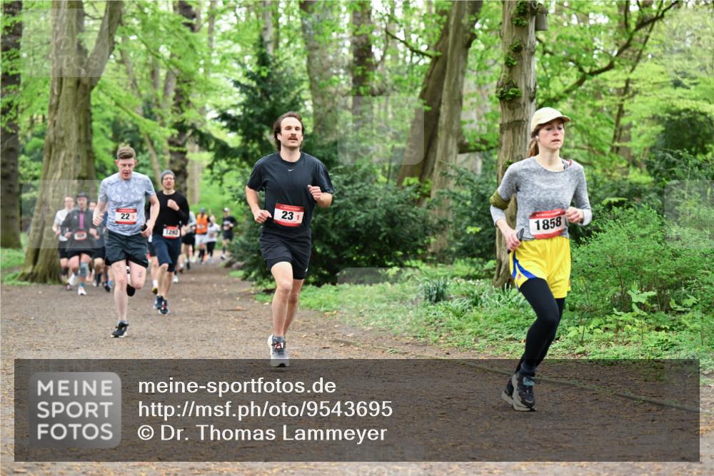 19.04.2026 - Hammer Lauf Dr. Thomas Lammeyer http://msf.ph/oto/9543695 19.04.2026 11:03:24 Laufen 1292, 1858 meine-sportfotos.de