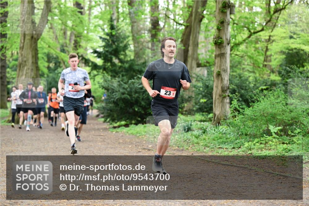 19.04.2026 - Hammer Lauf Dr. Thomas Lammeyer http://msf.ph/oto/9543700 19.04.2026 11:03:24 Laufen 231 meine-sportfotos.de
