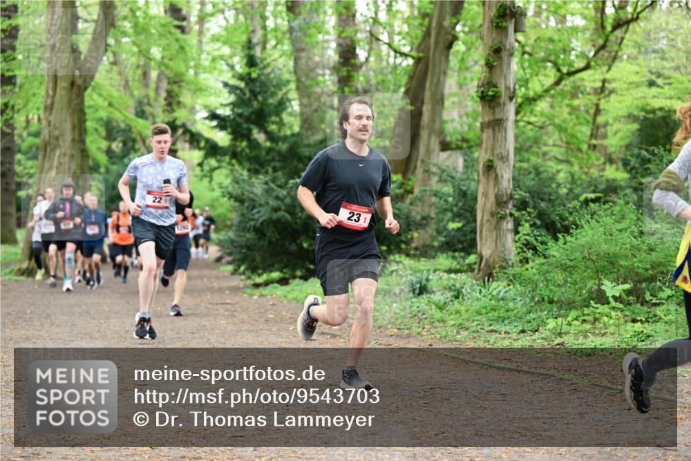 19.04.2026 - Hammer Lauf Dr. Thomas Lammeyer http://msf.ph/oto/9543703 19.04.2026 11:03:24 Laufen 221, 1243 meine-sportfotos.de