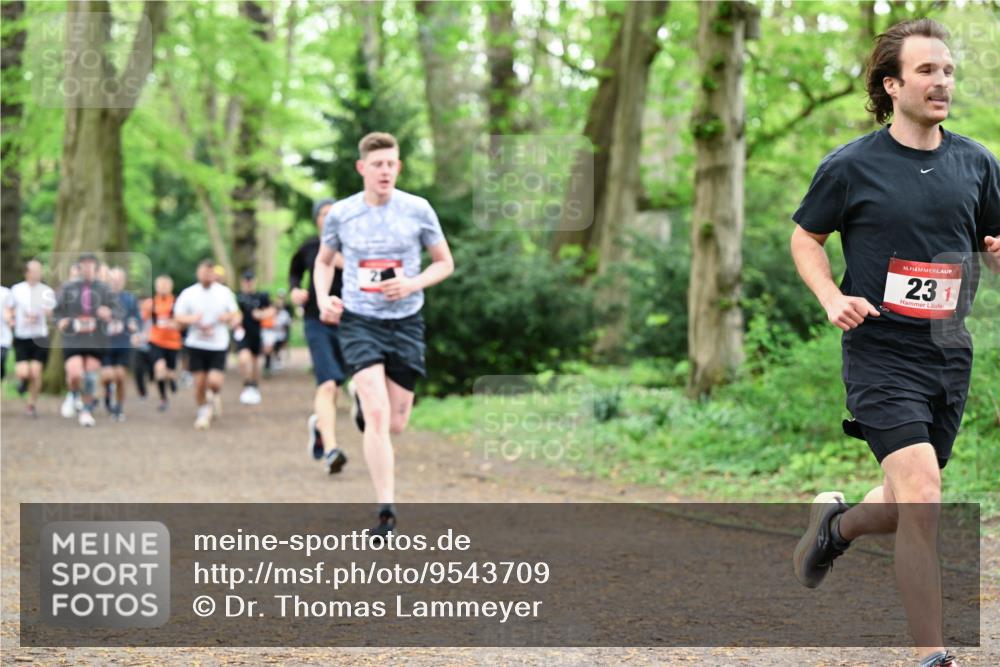 19.04.2026 - Hammer Lauf Dr. Thomas Lammeyer http://msf.ph/oto/9543709 19.04.2026 11:03:25 Laufen 231 meine-sportfotos.de