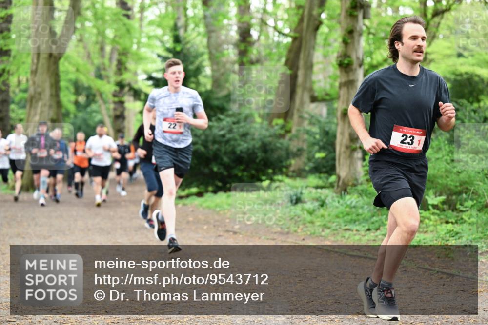 19.04.2026 - Hammer Lauf Dr. Thomas Lammeyer http://msf.ph/oto/9543712 19.04.2026 11:03:25 Laufen 231 meine-sportfotos.de
