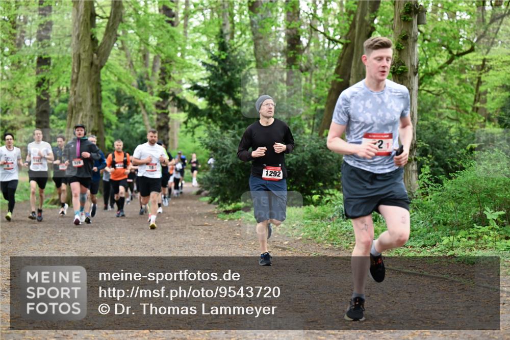 19.04.2026 - Hammer Lauf Dr. Thomas Lammeyer http://msf.ph/oto/9543720 19.04.2026 11:03:26 Laufen 1147, 1292 meine-sportfotos.de