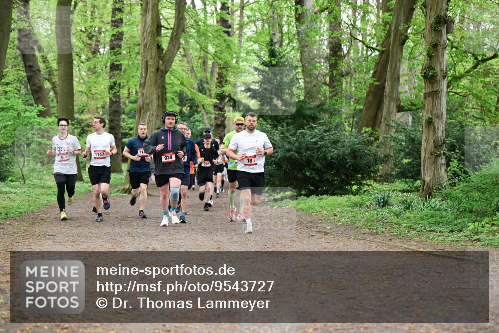 19.04.2026 - Hammer Lauf Dr. Thomas Lammeyer http://msf.ph/oto/9543727 19.04.2026 11:03:28 Laufen 1147, 114, 929, 769, 297, 181 meine-sportfotos.de