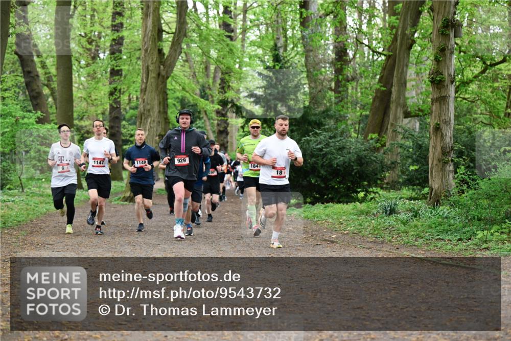 19.04.2026 - Hammer Lauf Dr. Thomas Lammeyer http://msf.ph/oto/9543732 19.04.2026 11:03:28 Laufen 1147, 1148, 929, 184, 297, 181 meine-sportfotos.de