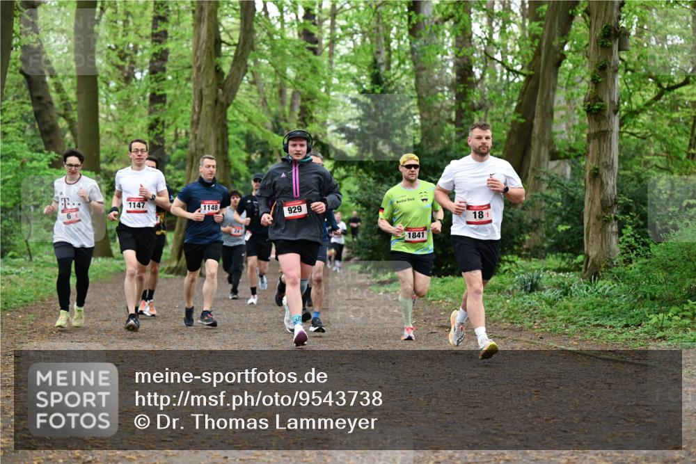 19.04.2026 - Hammer Lauf Dr. Thomas Lammeyer http://msf.ph/oto/9543738 19.04.2026 11:03:29 Laufen 1147, 1148, 929, 1841 meine-sportfotos.de