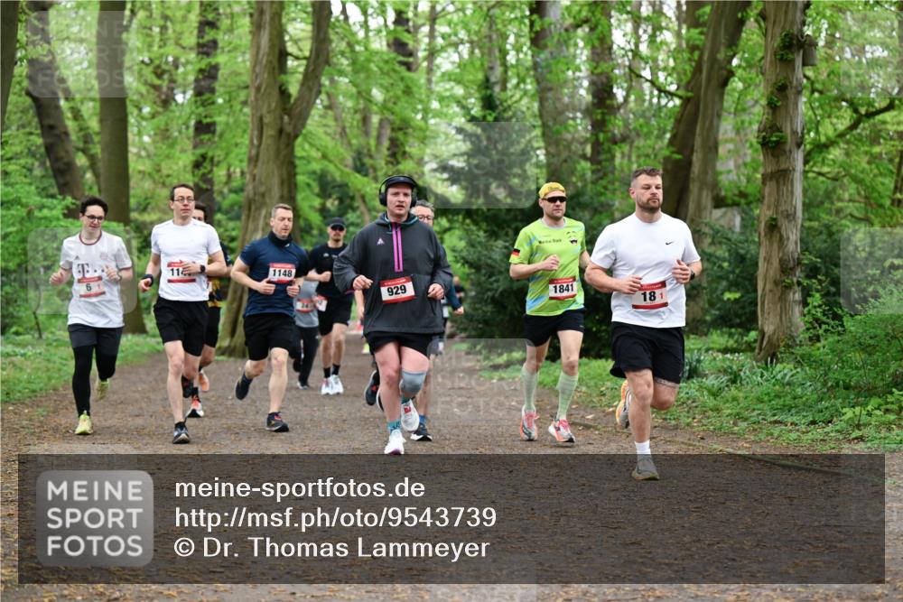 19.04.2026 - Hammer Lauf Dr. Thomas Lammeyer http://msf.ph/oto/9543739 19.04.2026 11:03:29 Laufen 1148, 929, 1841, 181 meine-sportfotos.de