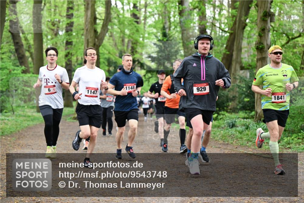 19.04.2026 - Hammer Lauf Dr. Thomas Lammeyer http://msf.ph/oto/9543748 19.04.2026 11:03:30 Laufen 1147, 1148, 929, 1841 meine-sportfotos.de