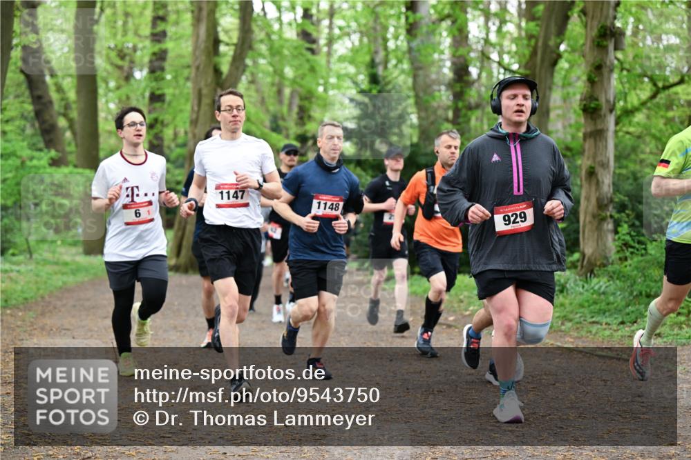 19.04.2026 - Hammer Lauf Dr. Thomas Lammeyer http://msf.ph/oto/9543750 19.04.2026 11:03:31 Laufen 1147, 1148, 929 meine-sportfotos.de