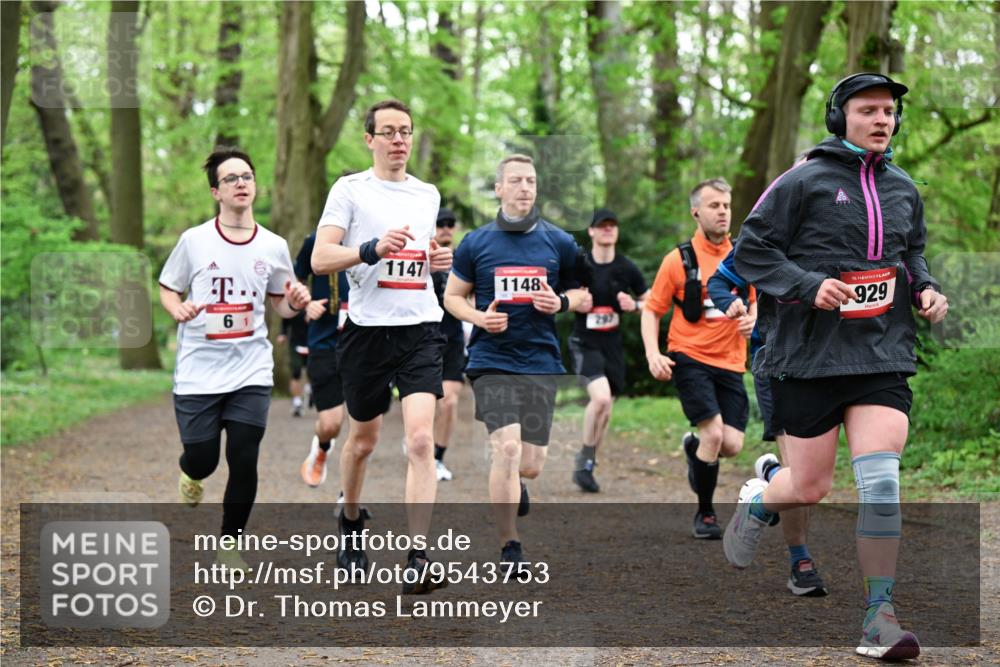 19.04.2026 - Hammer Lauf Dr. Thomas Lammeyer http://msf.ph/oto/9543753 19.04.2026 11:03:31 Laufen 1147, 1148, 297, 929 meine-sportfotos.de