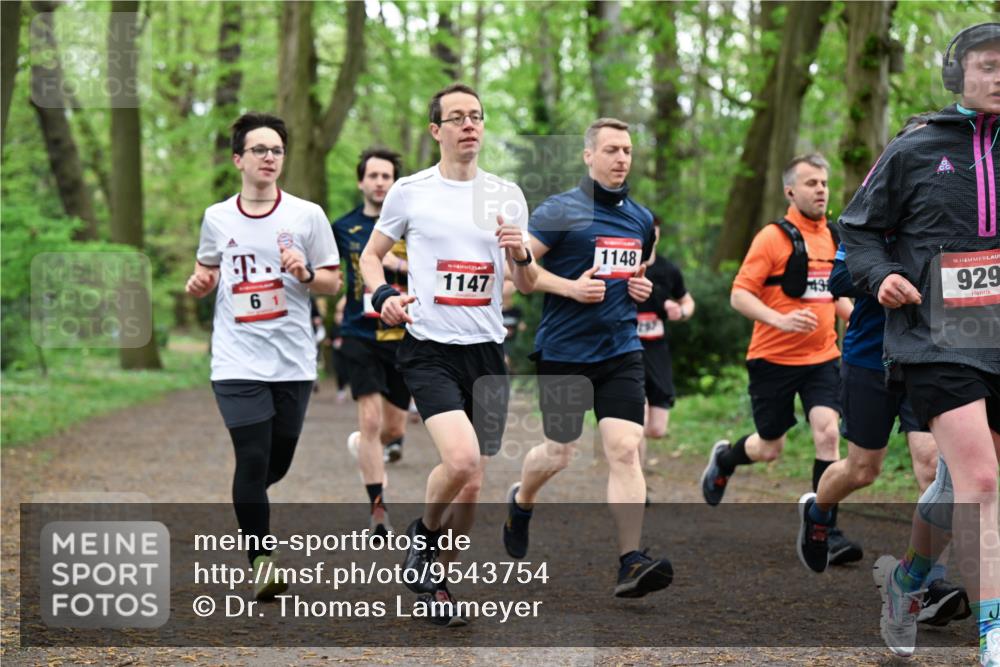 19.04.2026 - Hammer Lauf Dr. Thomas Lammeyer http://msf.ph/oto/9543754 19.04.2026 11:03:31 Laufen 1147, 1148, 929 meine-sportfotos.de
