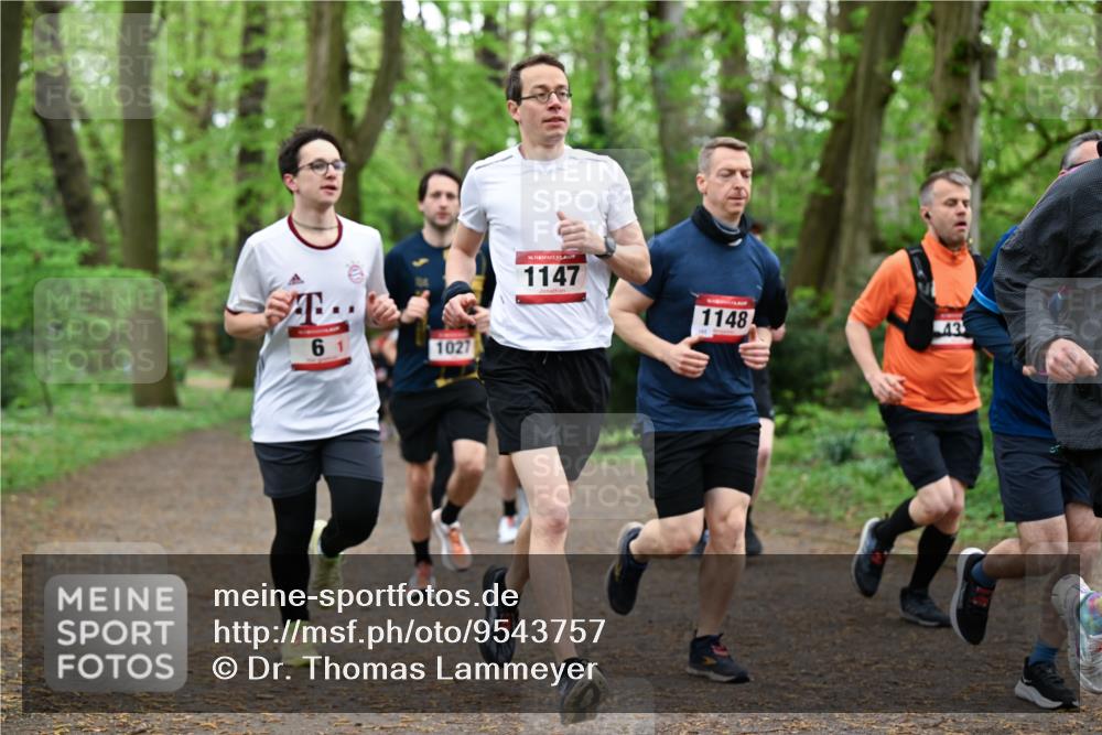 19.04.2026 - Hammer Lauf Dr. Thomas Lammeyer http://msf.ph/oto/9543757 19.04.2026 11:03:31 Laufen 1027, 1147, 1148 meine-sportfotos.de