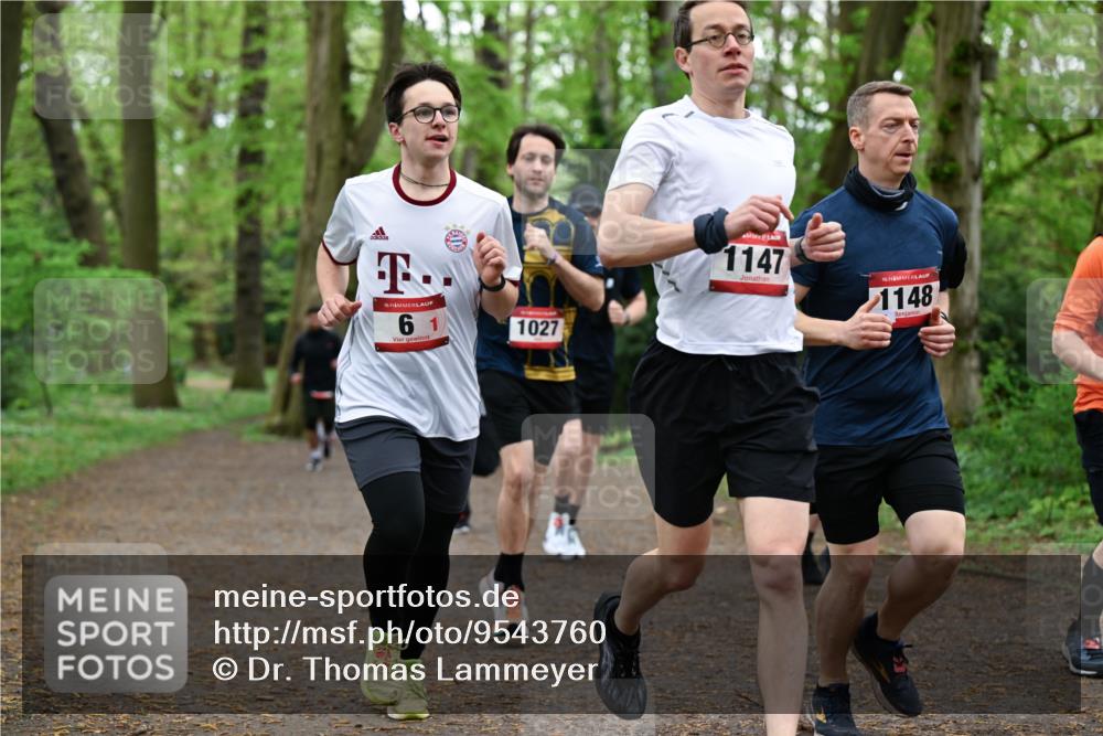 19.04.2026 - Hammer Lauf Dr. Thomas Lammeyer http://msf.ph/oto/9543760 19.04.2026 11:03:32 Laufen 1027, 1147, 1148 meine-sportfotos.de